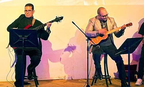 Luis Meza Díaz