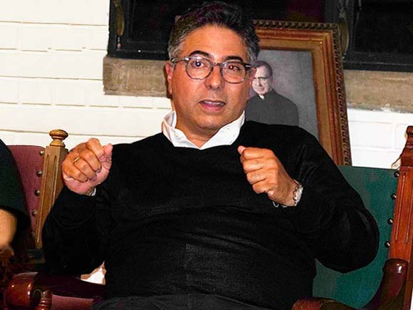 Elías